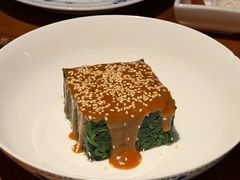 -玖五京菜(杭州城北万象城店)