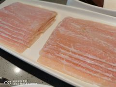 -海底捞火锅(新华联梦想城店)