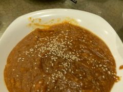 -稻香居锅贴(宋都御街店)