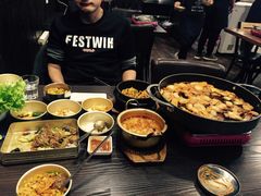 -青松大叔的店(东财店)