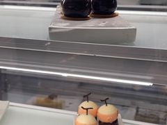 -月色西餐厅·海鲜刺身·烧烤(科学城保利郡雅酒店)