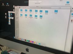 -火星时代教育(厦门校区)