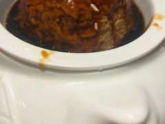 -扬州狮子楼·非遗淮扬菜(东关街店)