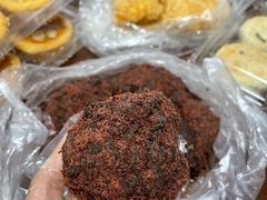 -鲍师傅糕点(西站店)
