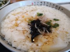 -陶记小吃(拙政园店)