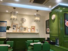 -香港麦奀云吞面世家(中山二路店)