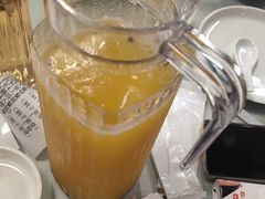 -黑石礁酒楼·海鲜(黑石礁店)