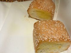 -西堤厚牛排(王府井店)