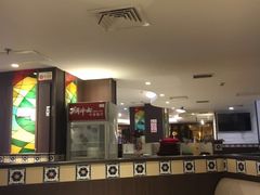 -斗牛士牛排(南京东路店)