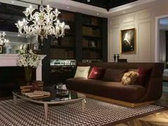 -剪刀石头布家居广场