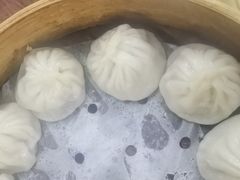 -南翔小笼馆