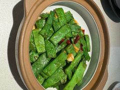 -湘鼎盛·大厨鲜炒湖南味(高新银泰店)