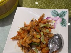 -齐家花园大酒店(宝山店)