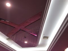 -东北大厦酒店(沈阳北站青年大街店)