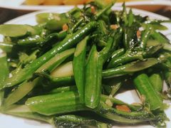 -珍宝轩海鲜火锅(碧湖大厦店)