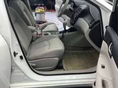 -XPEL（大望路超级旗舰店）(国贸店)
