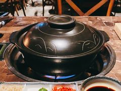 -同仁四季椰子鸡(海岸城天利店)