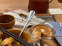 -耶里夏丽·新疆菜·28年喀什老馆(田林东路店)