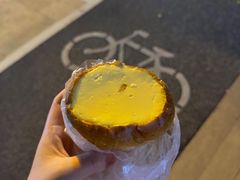 -深圳福田香格里拉大酒店