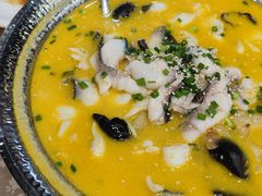 -李氏传家菜(兴城路店)