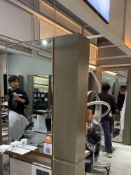 -苑苑发型设计