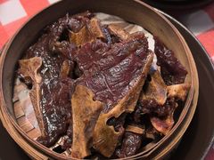-好爸爸(印象城旗舰店)