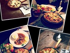 后院咖啡(虹桥坊店)-Bco豆库(星耀天地店)