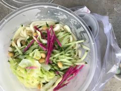 -方砖厂69号炸酱面(方砖厂胡同店)