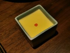 -山葵家·创意料理(EFC欧美广场店)
