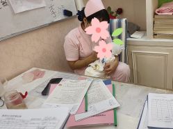 -金月汇月子会所(咸阳世纪大道店)