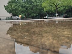 -碧云新天地家园