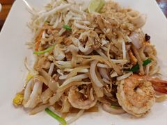 -两兄弟Song Pee Nong(2号店)