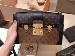 -LV路易威登(大兴国际机场店)