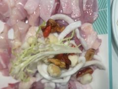 -椰客·海南椰子鸡(新塘永旺梦乐城店)