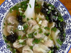-中江挂面体验馆(鑫源小区店)