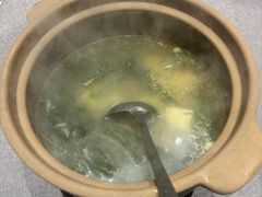 -田水湾丨地道安徽菜(文化路店)