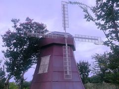 -武汉紫薇都市田园