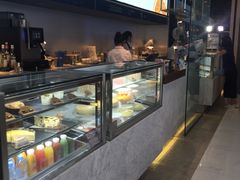 -哈根达斯(西安高新店)