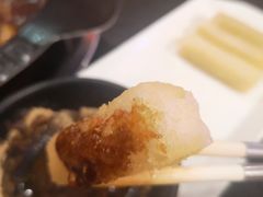 -重庆烧鸡公火锅(簋街店)
