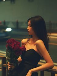 -米莱摄影写真(五大道别墅店)