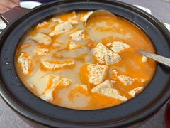 -花家怡园(四合院总店)