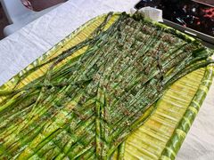 -羊家胡同·龙虾烧烤火锅(龙汇路店)