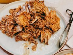 -便宜坊烤鸭店(科创店)