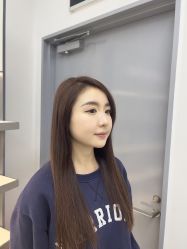 -icare美发沙龙