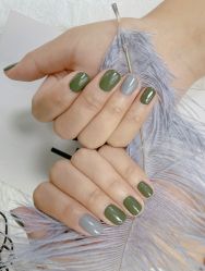 -如一·美甲美睫