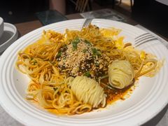 -渔语鱼新川菜Bistro(万象天地店)