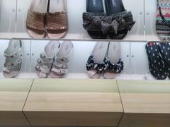 -hotwind热风(悠唐店)