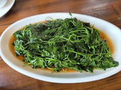 -三林本帮馆(中林街店)
