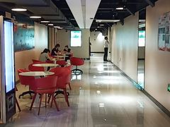 -一兆韦德健身