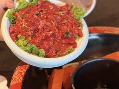 -三江两海老火锅(北京首店)